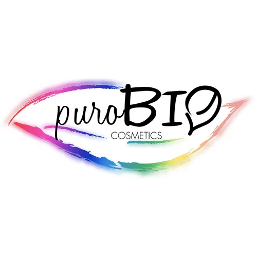 Purobio