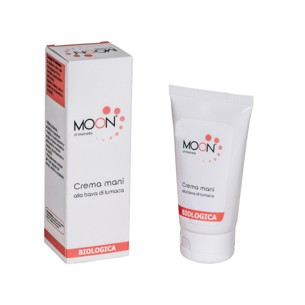 crema-mani-bio-bava-lumaca-moon-75ml